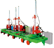 �����ڵ� ������